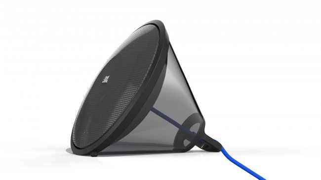 JBL Spark (Quelle: Harman Kardon)